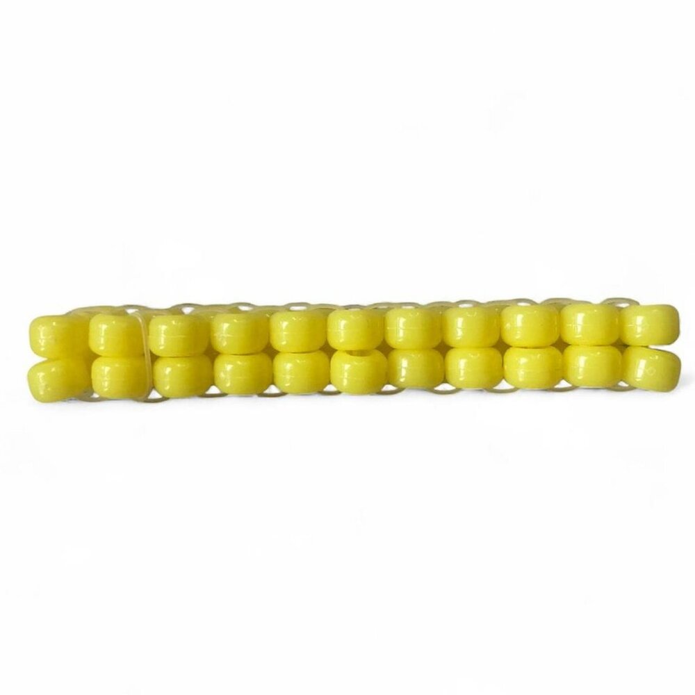 Handmade Bracelet Cuff